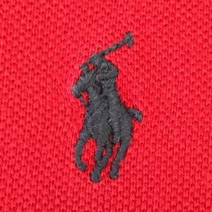 POLO Ralph Lauren